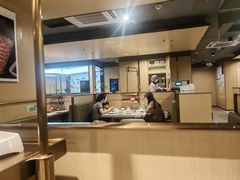 -海底捞火锅(壹悦城店)