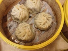-大公鸡中餐馆
