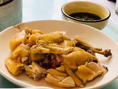 -状元楼(金溪路店)
