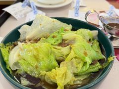 -杯子红牛排(创意产业园店)