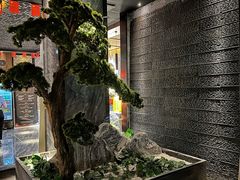 -江南足纪·影院足道·轻奢SPA(笋岗HALO广场店)