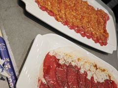 -米家·鹤城炭火米家(直营总店)
