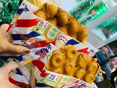 -美芝莲(领展购物广场中关村店)