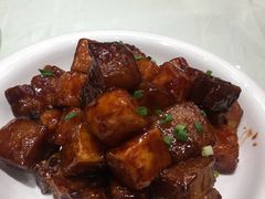 红烧肉-胡家大厨(西三庄店)