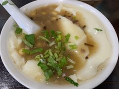 -方中山胡辣汤(成都首店)