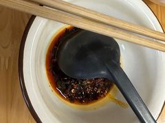 -老蒋面(南坪店)