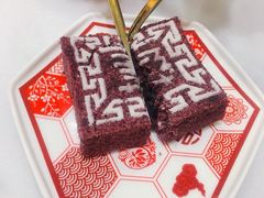 -裕莲楼(环球港店)