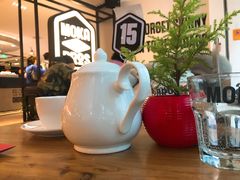 -Moka Bros 摩卡站(西单大悦城店)