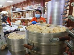 -牛街洪记小吃店(牛街店)