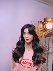 -DX HAIR SALON·发现未知美发沙龙