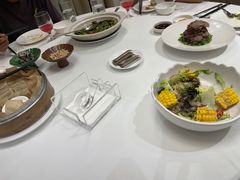 -源牌酒店·家常六安菜