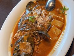 -百富源·海鲜辽菜(浑河堡店)