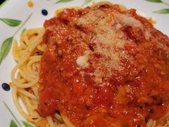 -萨莉亚意式餐厅(杭州西溪龙湖天街店)