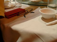 -东华大酒楼(主楼店)
