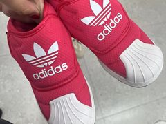 -鑫嘉汇购物中心