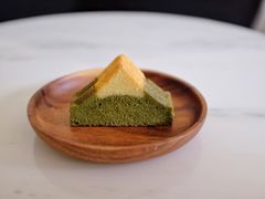 -研途咖啡馆(健康路店)