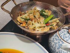 -上海鲁迅故居
