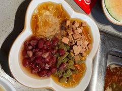 -海底捞火锅(珠影星光城夜宵主题店)