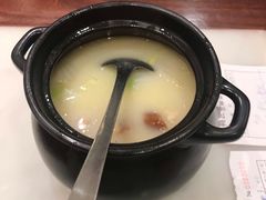 -鸭匠食府·挂炉烤鸭·新京菜(阜成路店)