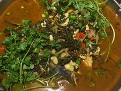 -佬湘楼·27年湘菜(天河都市广场店)