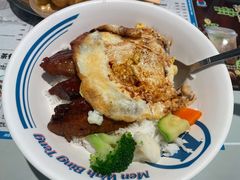 -敏华冰厅(平安金融中心店)