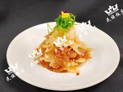 -吴忠民族饭庄(利通南街店)