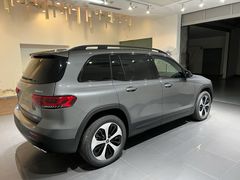 -上海中升之星汽车销售服务有限公司