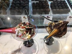 -GODIVA(月星环球港店)