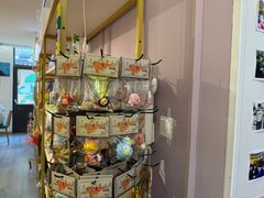 -100家灵感仓库·DIY团建(什刹海店)