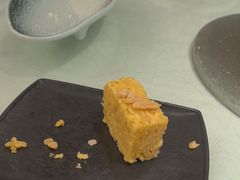 -侨美·唐荔园·40年地道粤菜