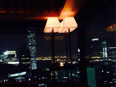 iphone_upload_pic-Cafe Gray Deluxe