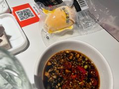 -烹然四季椰子鸡火锅(姚家园万象汇店)