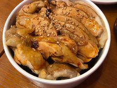 -周鱼小馆石锅酸菜鱼(活力汇店)