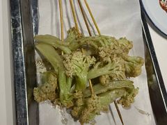 -长沙文和友(海信广场店)