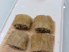 -阿一鲍鱼·20年匠心传承(天河北旗舰店)