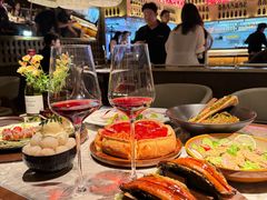 -J·one Bistro吉萬酒厨·牛排