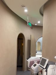 -Hi Beauty Skin 科技美肤中心