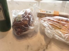 -巴黎贝甜(五道口店)