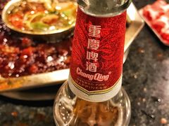 -邓莽子老火锅(中兴路总店)