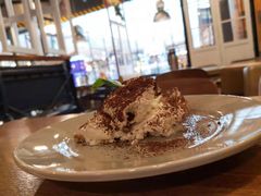 -机器人火炉披萨