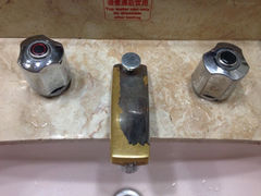 iphone_upload_pic-燕山大酒店