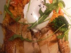 -阿妮叶李(光谷世界城店)