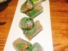 -茹·pure vegan(博华广场店)