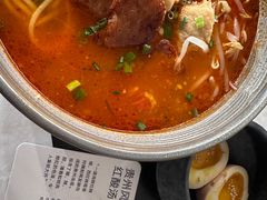 -里面·Noodlology(机电院店)