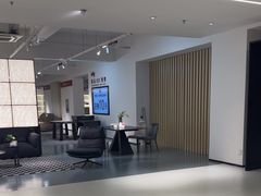 -obg优度极简家居(无锡店)