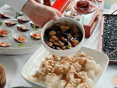 -品海楼·大连海鲜(老虎滩店)