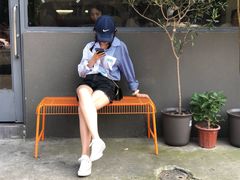 -三花屋 Mihhanaya