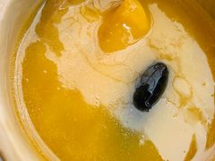 -苹果树下艺术餐厅(通州店)