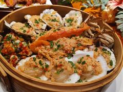 -汉·鲜味人知(陈家营店)