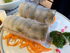 -慢丽江·云南野生菌土鸡锅(付家庄店)